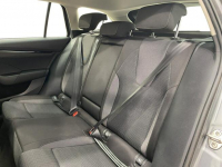 Skoda Octavia 1.5 TSI ACT Ambition Warszawa - zdjęcie 12