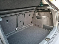 Škoda Karoq Sadlno - zdjęcie 8