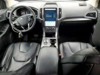 Ford EDGE AWD / TITANIUM / automat Tarnów - zdjęcie 8