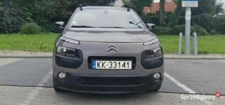 Cactus Sprawdz w garażu samoobsługowym tel 519 853 348