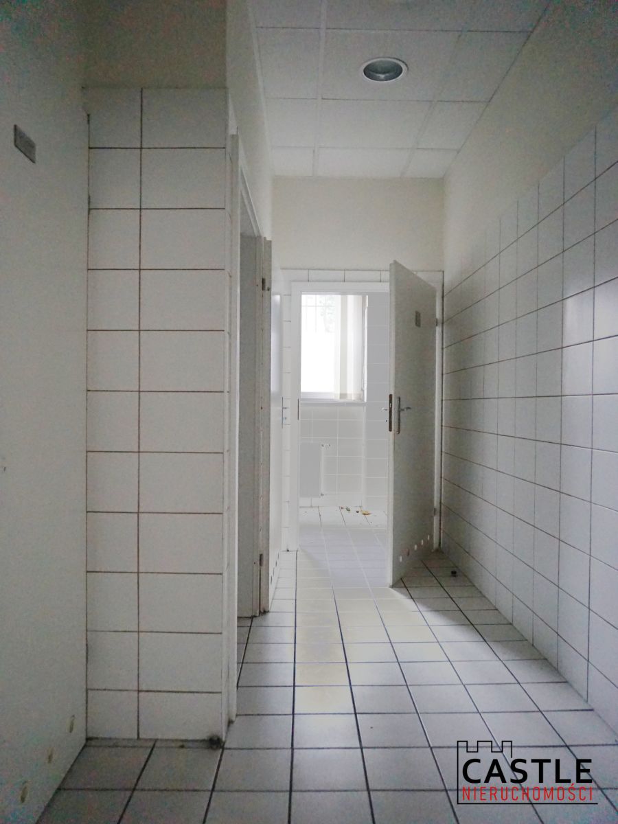 Bank I Sklep I Usługi - tuż przy Hali Targowej Gdańsk - zdjęcie 5