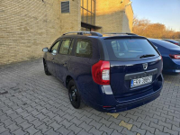 Dacia Logan II Laureate Radomsko - zdjęcie 5