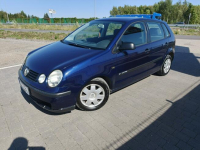 Volkswagen Polo Lipówki - zdjęcie 2