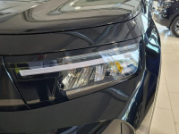 Opel Frontera Edition Hybrid 1.2 Turbo 110KM eDCT6 Piła - zdjęcie 2
