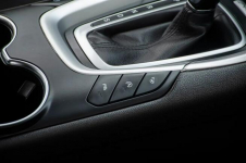 Ford Mondeo 2.0TDCI* Opłacony * Alufelgi * Serwis * Nawigacja * Ostrów Mazowiecka - zdjęcie 12