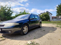 Renault laguna II Rumia - zdjęcie 3