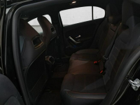 Mercedes A 180 Komorniki - zdjęcie 12