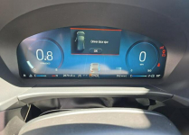 Ford Escape PLATINIUM / AWD / niski przebieg Białystok - zdjęcie 9
