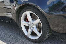 Audi A4 zarejestrowany, ubezpieczony Opole - zdjęcie 7