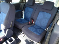 Peugeot 1007 1.4i(74KM) Miejski Spryciula!!! Białogard - zdjęcie 11