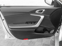 Kia Cee'd GD4E969#1.5 T-GDI M 2 stref klima K.cof salon PL VAT23% Pępowo - zdjęcie 9
