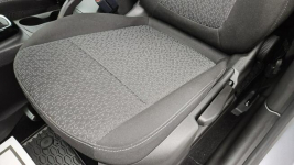 Opel Crossland 1.2 T Edition ! Z Polskiego Salonu ! Faktura VAT ! Warszawa - zdjęcie 12