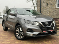 Nissan Qashqai Sadlno - zdjęcie 4