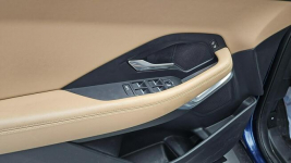 Jaguar E-Pace 1.5 P160 mHEV S ! Z Polskiego Salonu ! Faktura Vat ! Warszawa - zdjęcie 10