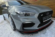 Hyundai i30N Rydułtowy - zdjęcie 11