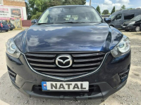 Mazda CX-5 Super stan Bydgoszcz - zdjęcie 6