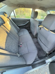 Toyota Corolla 2002 1.4 sedan Zielona Góra - zdjęcie 4