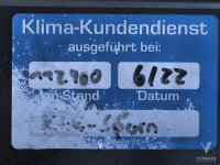 Astra 1.4 Turbo 120 km NAVI klima BEZWYPADEK czujniki SERWIS 2012 Tychy - zdjęcie 11