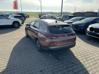 Hyundai i30 Automat Skóra Podgrzewanie Panorama Kamera LED Gliwice - zdjęcie 4