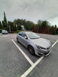 Peugeot 308,Pure Tech 1.2,130kM,133t km,benz+gaz
