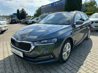 Škoda Octavia 2.0 TDi automat!bardzo zadbana! Tarnów - zdjęcie 2