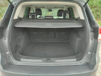 Ford Kuga Otwock - zdjęcie 8