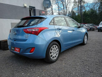 Hyundai i30 Janów Lubelski - zdjęcie 2