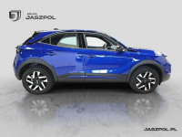 Mokka Business Hybrid 1.2-145 KM 8 Lat Ochrony Łódź - zdjęcie 4