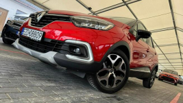 Renault Captur Lift Zduńska Wola - zdjęcie 5
