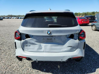 BMW X3 B48 / xDrive / M-Pakiet / Piękna konfiguracja Tarnów - zdjęcie 12