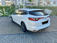 Renault Megane Tarnowskie Góry - zdjęcie 7