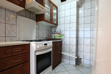 Kawalerka do wynajęcia, os. Hutnik, Głogów Głogów - zdjęcie 5