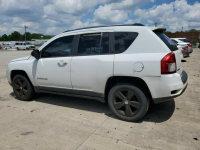 JEEP COMPASS SPORT Katowice - zdjęcie 4