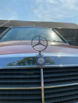 Mercedes-Benz 190 1.8 Makowo - zdjęcie 7