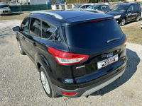 Ford Kuga TITANIUM Nowe Iganie - zdjęcie 12