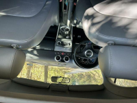 Sprzedam Audi TT Rabka-Zdrój - zdjęcie 6