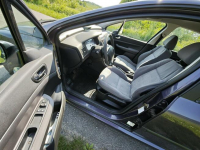 Peugeot 307 1,6 16V Rząśnik - zdjęcie 8