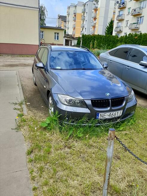 Motoryzacja Elbląg - zdjęcie 8