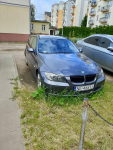 Motoryzacja Elbląg - zdjęcie 8