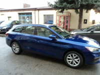 sprzedam ładnego SEATA LEONA z 2021r Lublin - zdjęcie 3