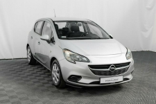 Opel Corsa WE805XA#1.4 Enjoy Tempomat Bluetooth Klima Salon PL VAT 23% Pępowo - zdjęcie 3