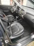 Hyundai ix35 1.7CRDi Kłoczew - zdjęcie 5