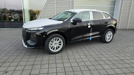 Audi Q3 e-hybrid 272 KM S tronic JASNA TAPICERKA Radom - zdjęcie 3