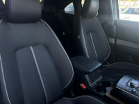 Mazda MX-30 145 km makato krajowy  Salon Polska ASO Bezwypadkowy Będzin - zdjęcie 8