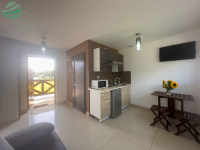 Na sprzedaż apartament 15m2 w Bobolinie