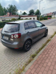 Volkswagena Golf Plus Wałdowo Szlacheckie - zdjęcie 8
