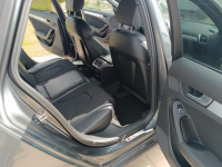 Bardzo Ładne A4 S-Line Lublin - zdjęcie 3