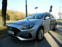 Hyundai i30 Łódź - zdjęcie 2