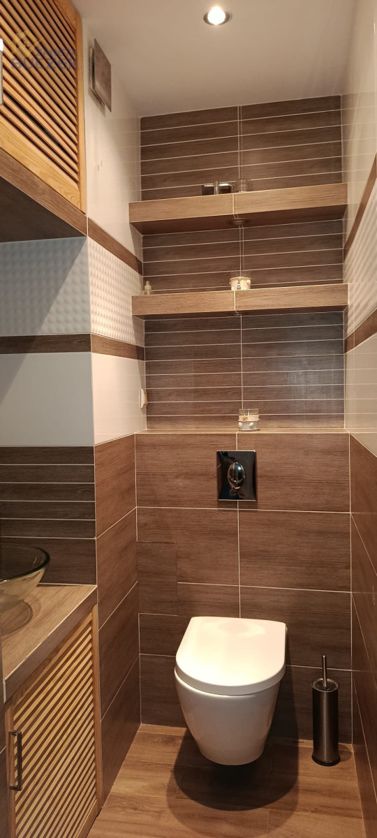 Sprzedam 3-pokojowe mieszkanie w Sochaczewie Sochaczew - zdjęcie 12