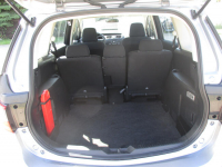 Sprowadzona, bezwypadkowa, serwisowana Pruszków - zdjęcie 12